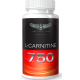 L-Carnitine Essential (70капс)